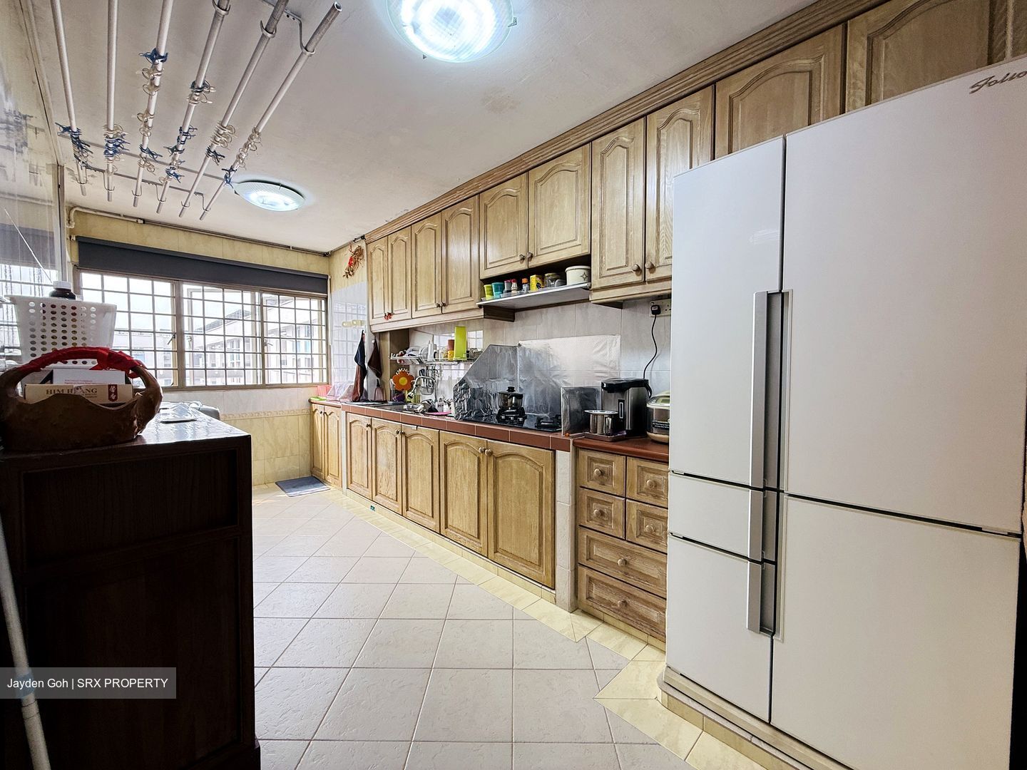 Blk 840 Tampines Street 82 (Tampines), HDB 5 Rooms #635996851